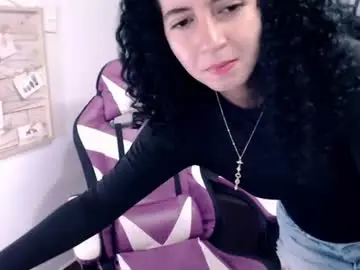 Chaturbate Private Sex Chat of samantha2girl
