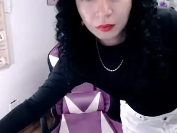 Chaturbate Adult Webcams of samantha2girl