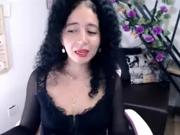 Chaturbate Adult Webcams of samantha2girl