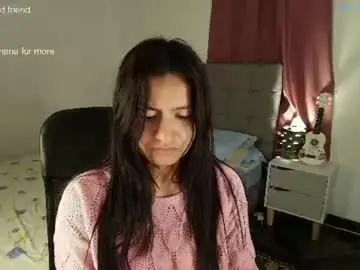 Chaturbate Live Sex Cam of sanchezchloe640