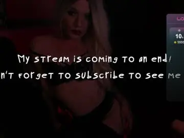 Chaturbate Nude Webcam of succubu_ss