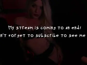 Chaturbate Sex Chat of succubu_ss