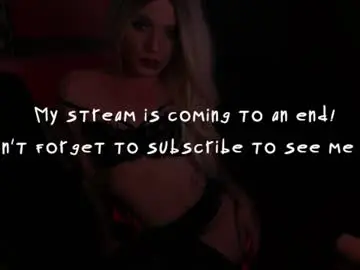 Chaturbate Adult Video Chat of succubu_ss