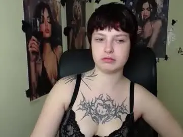 Chaturbate Adult Webcam of sweet_cherryg