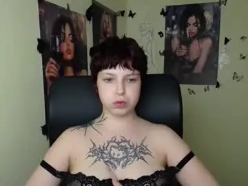 Chaturbate Private Sex Chat of sweet_cherryg