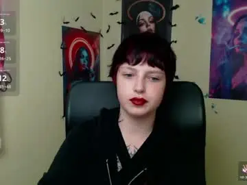 Chaturbate Live Sex of sweet_cherryg