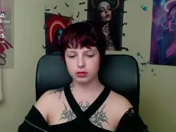 Chaturbate Free Porn Cam of sweet_cherryg