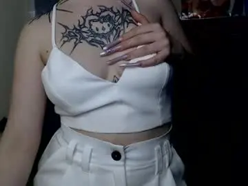 Chaturbate Free Live Porn of sweet_cherryg