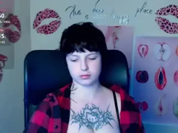 Chaturbate Free Live Porn of sweet_cherryg