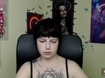 Chaturbate Sex Cam of sweet_cherryg