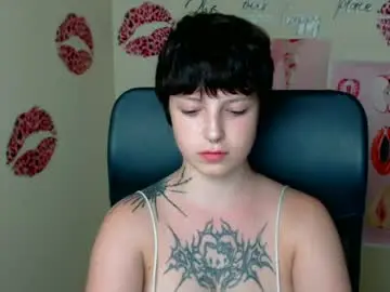 Chaturbate Best live sex cam show of sweet_cherryg