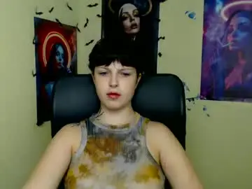 Chaturbate Free Live Porn of sweet_cherryg