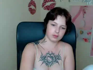Chaturbate Free Live Porn of sweet_cherryg