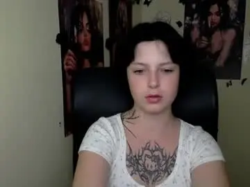 Chaturbate Private Sex Chat of sweet_cherryg