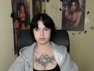 Chaturbate Adult Webcam of sweet_cherryg