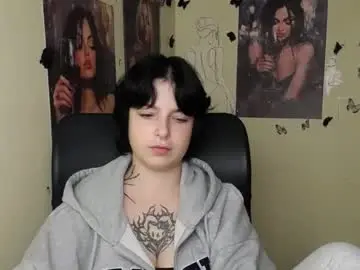 Chaturbate Adult Webcam of sweet_cherryg