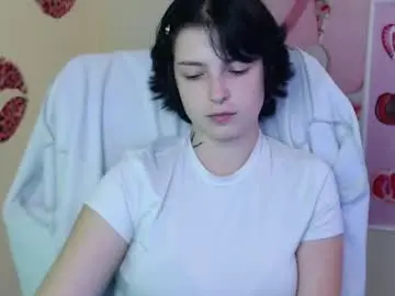 Chaturbate Live Sex of sweet_cherryg
