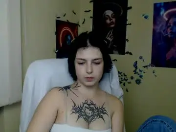 Chaturbate Adult Webcam of sweet_cherryg