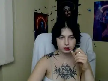 Chaturbate Adult Webcams of sweet_cherryg