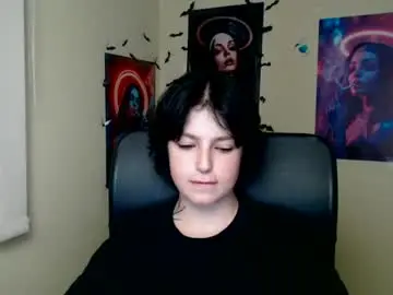 Chaturbate Live Sex Cam of sweet_cherryg