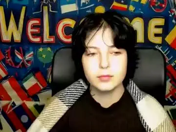 Chaturbate Free Live Porn of sweet_cherryg