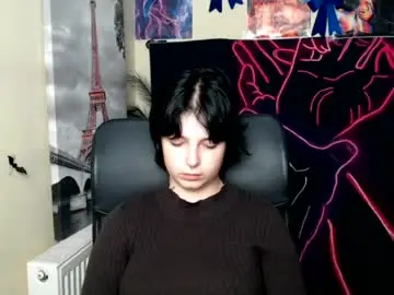 Chaturbate Sex Cam of sweet_cherryg