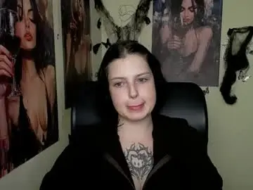 Chaturbate Free Live Porn of sweet_cherryg