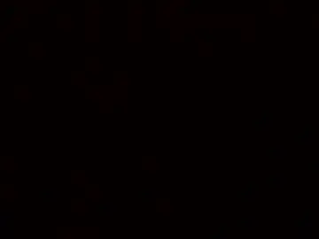 Chaturbate Best Webcam of thickdickbigcumshot
