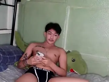 Chaturbate Private Sex Chat of versa_twink