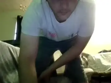 Chaturbate Live Sex Cam of ydoc42035
