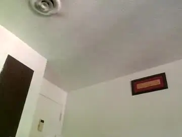 Chaturbate Free Live Porn of ydoc42035