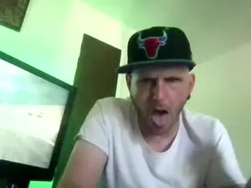 Chaturbate Watch Live Sex Cams of ydoc42035