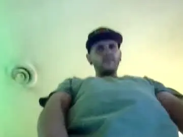Chaturbate Free Live Porn of ydoc42035