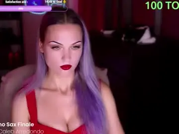 Chaturbate Best Webcam of _mistress__