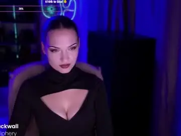 Chaturbate Watch Live Sex Cams of _mistress__