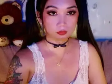 Chaturbate Private Sex Chat of adorableslutxxx