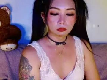 Chaturbate Adult Webcam of adorableslutxxx