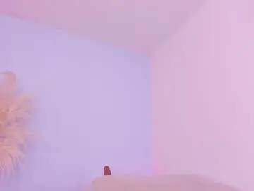Chaturbate Sex Cam of aleksandra_miller