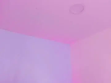 Chaturbate Sex Cam of aleksandra_miller