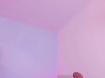 Chaturbate Free Porn Cam of aleksandra_miller