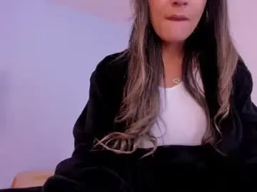 Chaturbate Free Live Porn of aleksandra_miller