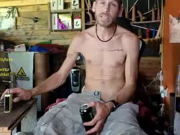 Chaturbate Live Porn of allan_arod
