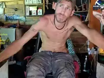 Chaturbate Free Live Porn of allan_arod