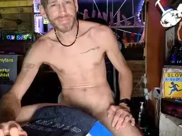 Chaturbate Sex Cam of allan_arod