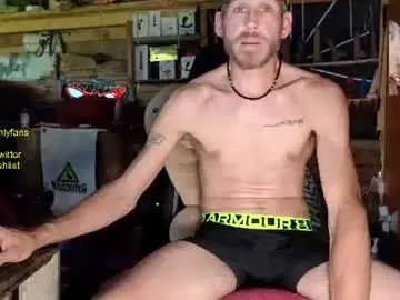 Chaturbate Watch Live Sex Cams of allan_arod