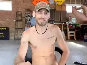 Chaturbate Best live sex cam show of allan_arod