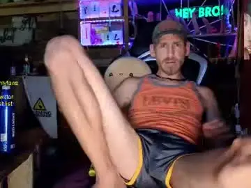 Chaturbate Nude Webcam of allan_arod