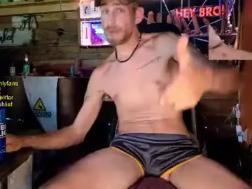 Chaturbate Sex Cam of allan_arod