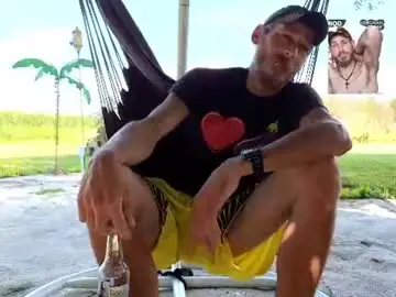 Chaturbate Adult Webcams of allan_arod