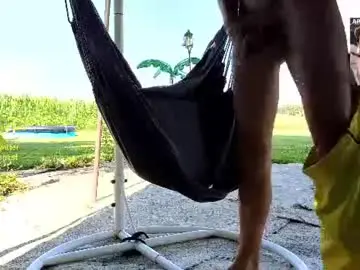 Chaturbate Sex Chat of allan_arod